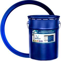 Эмаль Мицар