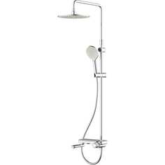 Душевая система AM.PM Am.Pm.