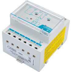 Реле контроля уровня жидкости Orbis