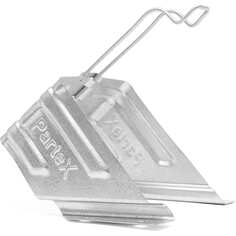 Кронштейн для противооткатного упора Partex