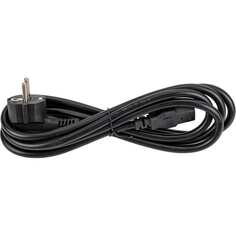 Кабель электропитания ITK