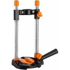 Стойка для дрели DEKO ДЕКО