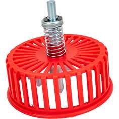 Сверло Elitech