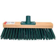 Щетка для улицы YORK