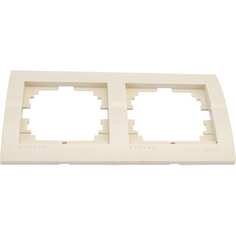 Горизонтальная рамка Lezard