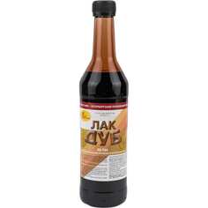 Лак Новбытхим