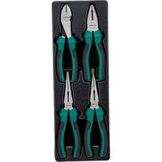 Набор инструментов HONITON