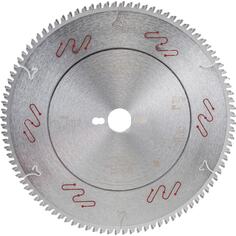 Пильный диск FREUD PRO