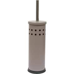 Ерш для унитаза ЛАЙМА