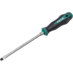 Шлицевая отвертка HONITON