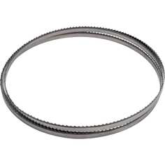 Ленточная пила Белмаш