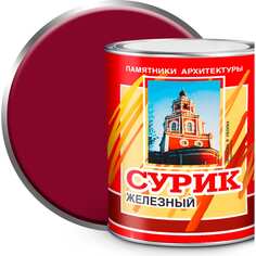Масляная краска ABC FARBEN