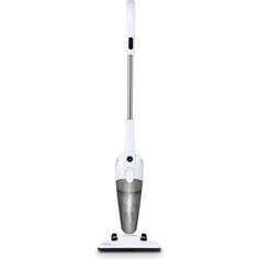 Вертикальный проводной пылесос Deerma