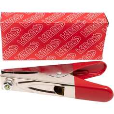 Клемма заземления KRASS