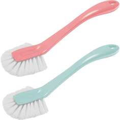 Щетка для посуды YORK