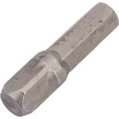 Адаптер для механического привода HONITON