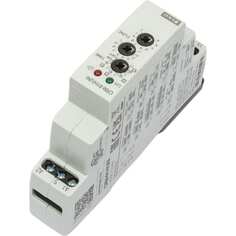 Мультифункциональное реле времени ELKO EP