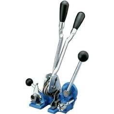 Комбинированное устройство для ПП ленты ВОЛГА ПОЛИМЕР