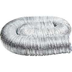 Гибкий воздуховод Diaflex