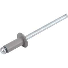 Вытяжная заклепка Daxmer