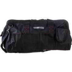 Сумка для инструментов DEKO ДЕКО