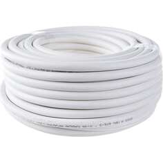 Провод Кабель-Арсенал