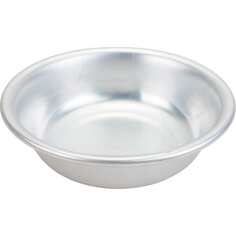 Миска Демидовский