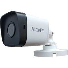 Видеокамера Falcon Eye