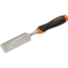 Стамеска по дереву Truper