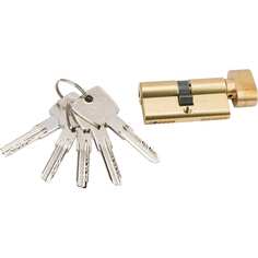 Цилиндровый механизм ABUS