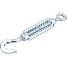 Талреп крюк-кольцо ЗУБР