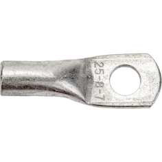 Наконечник ЗЭТАРУС