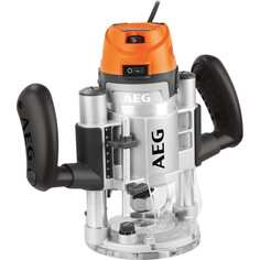 Фрезер AEG