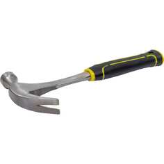 Молоток-гвоздодер Энкор