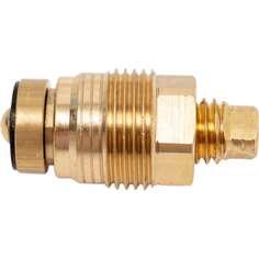 Кран-букса FAR