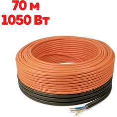 Теплый пол ТеплоСофт