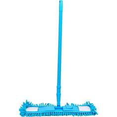 Швабра для пола PERFECTO LINEA