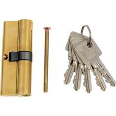 Цилиндр СК SK