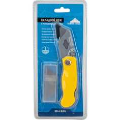 Складной нож vertextools