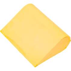 Ручной шлифок Uniq tool