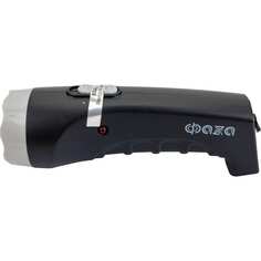 Аккумуляторный фонарь ФАZА