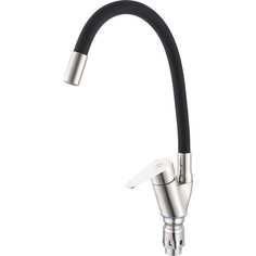 Смеситель для кухни РМС