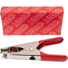 Клемма заземления KRASS