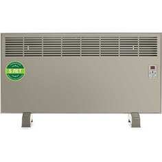 Конвектор IVIGO