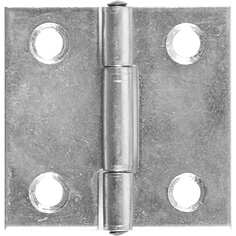 Прямая петля VORMANN