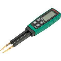 Цифровой мультиметр для SMD компонентов Mastech