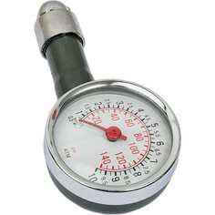 Манометр Дали-Авто