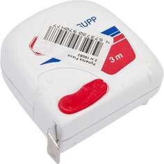 Рулетка SAMGRUPP