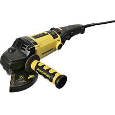 Болгарка (ушм) Hanskonner