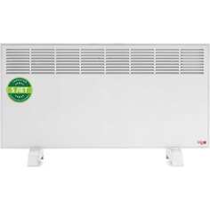 Конвектор IVIGO